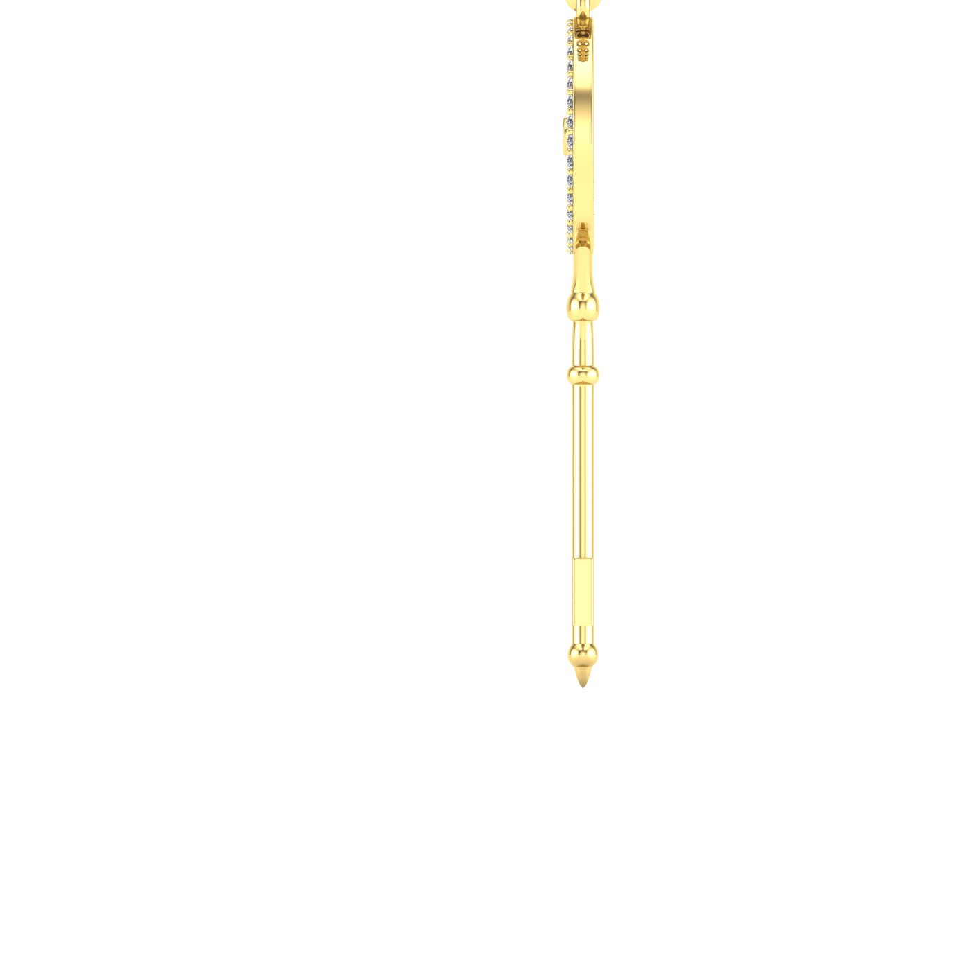 https://www.goldiam.easystockhosting.com/sites/default/files/N52701-2%20ren_Side%20View_Diamond%20Bermark_Yellow%20gold%20Low%20toon%20-%20Loukas-27b86c57-6126-443e-bb35-50a3040c5e44_White%20Loukas%20Low%20reflection.jpg